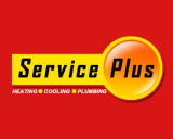 /public/logoimage/1362550795service plus-6.jpg